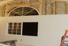 Deception Bayhome-extensions-3.jpg; ?>