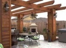 Kwikfynd Pergolas
deceptionbay