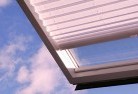 Deception Bayskylight-replacements(5).jpg; ?>