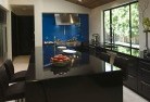 Deception Bayskylight-replacements(7).jpg; ?>