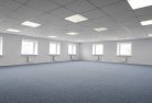 Deception Bayskylight-replacements-2.jpg; ?>
