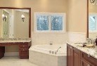 Deception Bayskylight-replacements-3.jpg; ?>