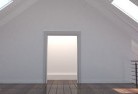 Deception Bayskylight-replacements-4.jpg; ?>